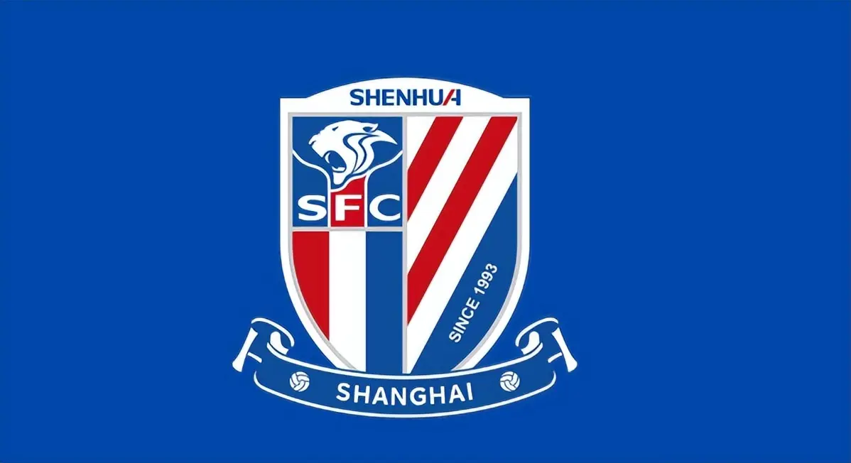 本轮对阵实