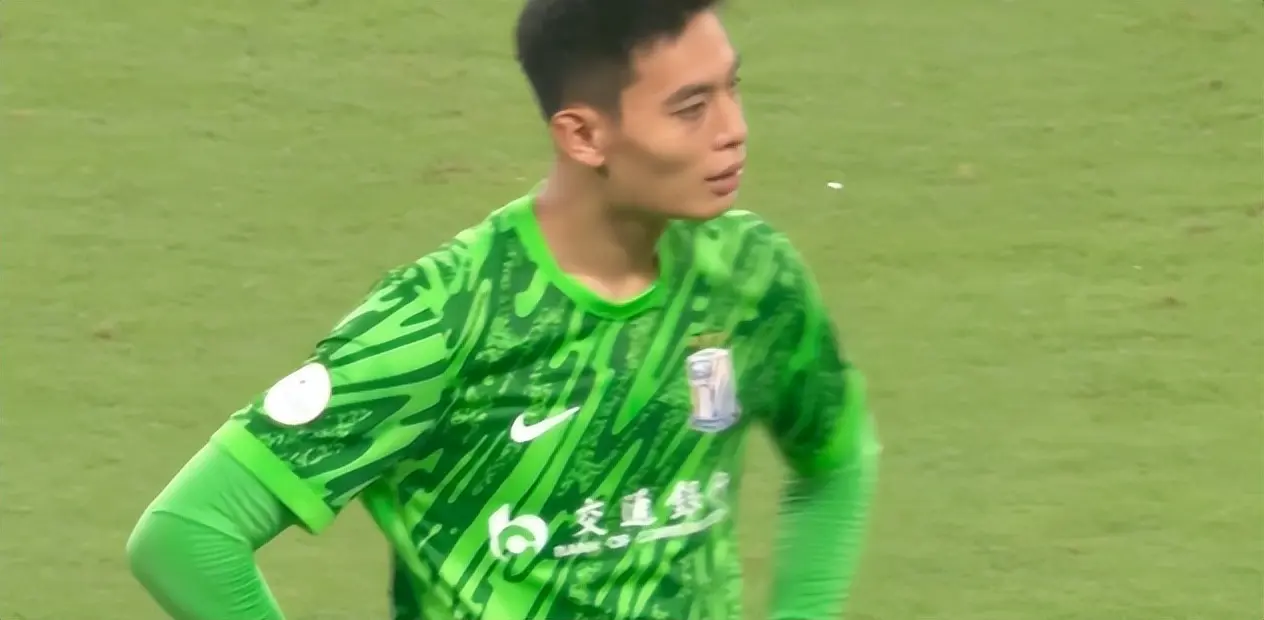 yid, 自然还是国, 吴曦坐镇