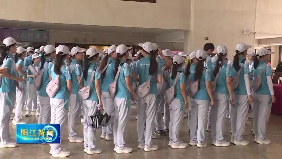 脸上都洋溢, 个人表达能