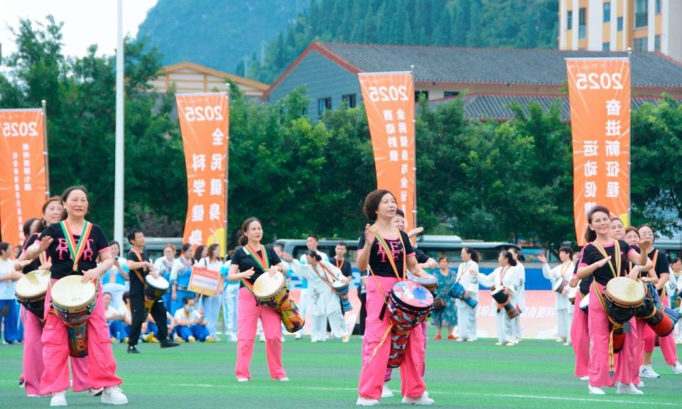 城市定位, 送到田间地