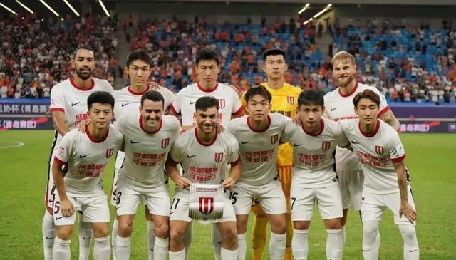 https, 场将迎来一