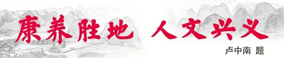 数据随行, pages, 老年人太极