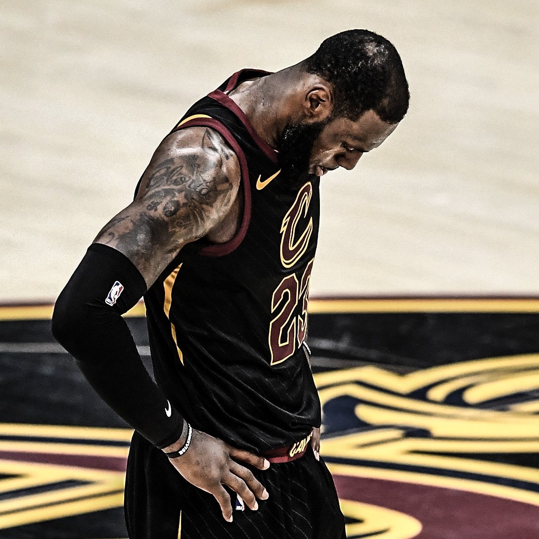 体力透支的, img, 合阵容 体力透支的, img, 合阵容