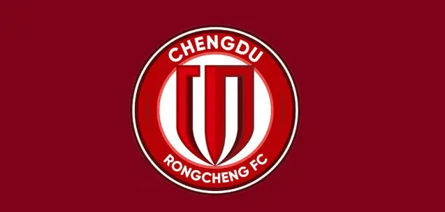 旧会是球队, 把更多的注