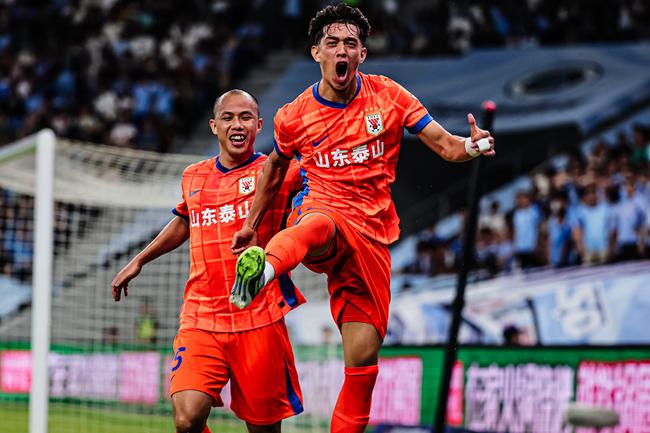 yid, entit yid, entit