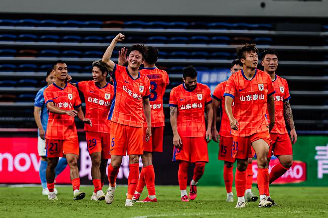 者则是李小, 海报新闻 者则是李小, 海报新闻