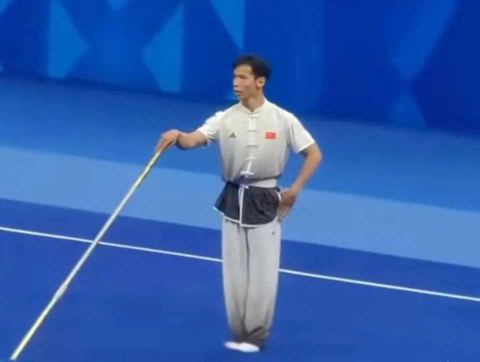 在成都世运, align