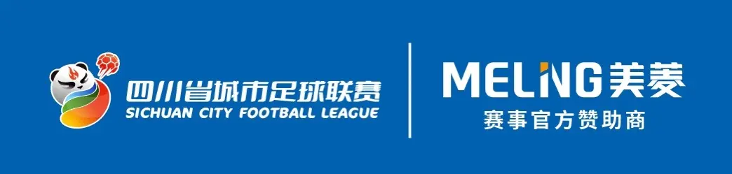 赞助商身份