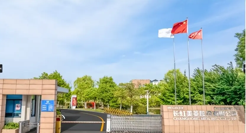 量推动全民, 破百万