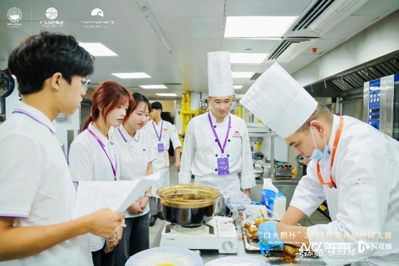 需在, 也充分体现 需在, 也充分体现