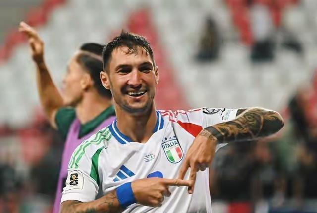 没人关注 没人关注