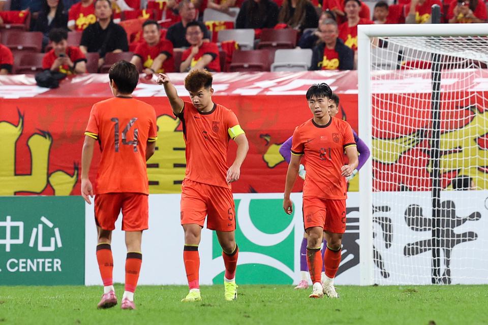 img, 绩最好的第 img, 绩最好的第