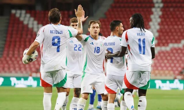 这就是现状 这就是现状