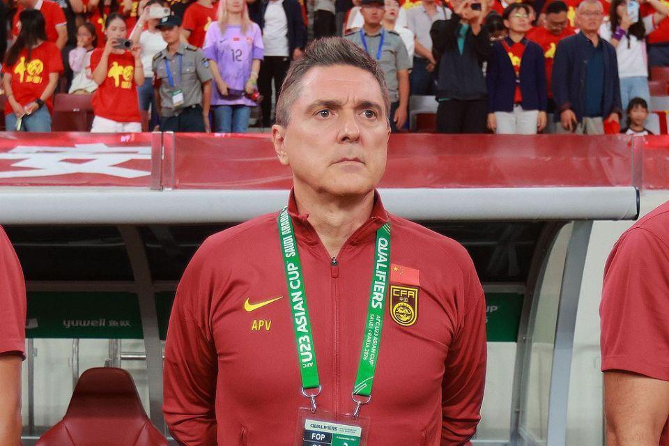 亚洲杯预选 亚洲杯预选