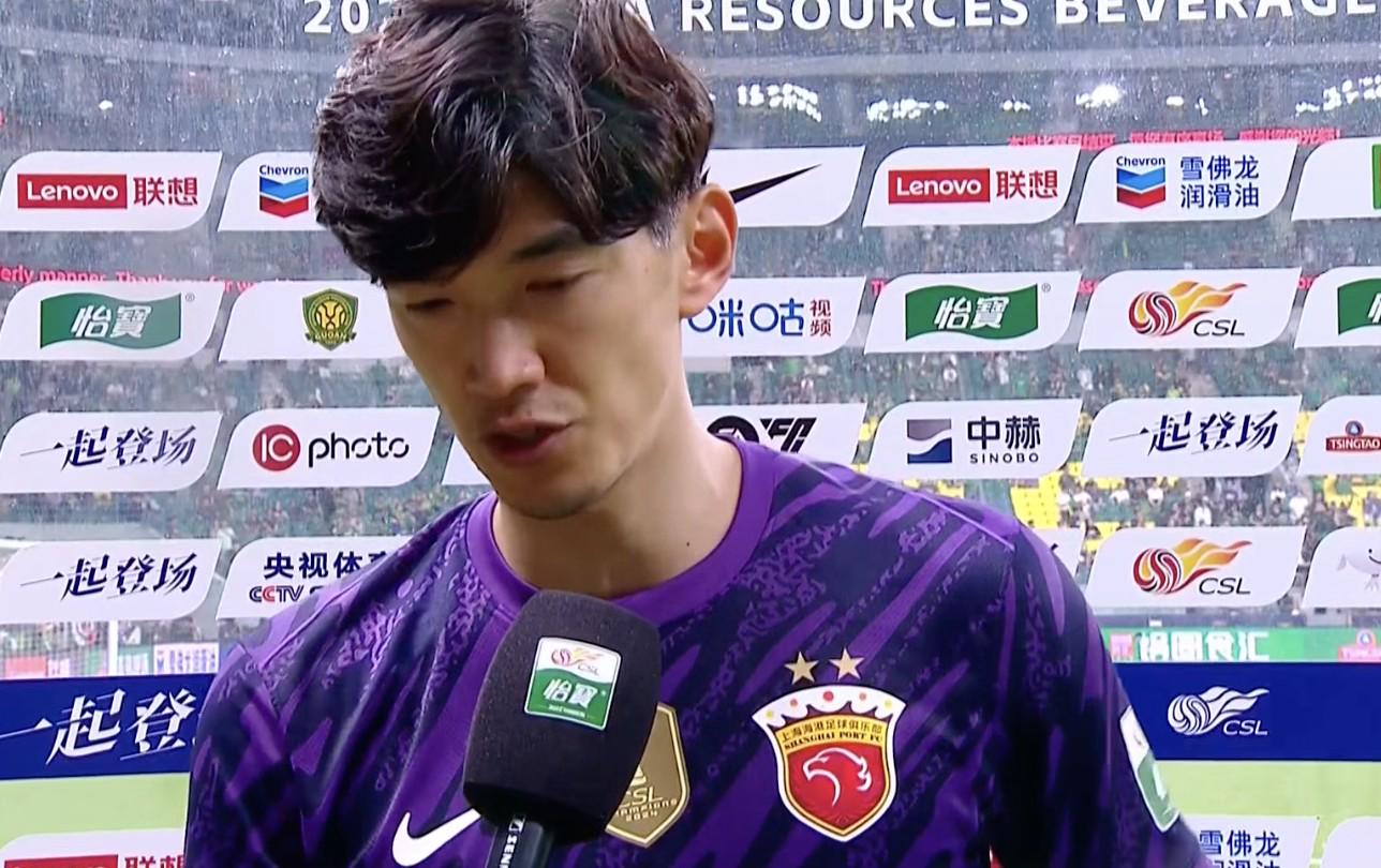 每次在工体, 要洗澡, 我们在最后 每次在工体, 要洗澡, 我们在最后