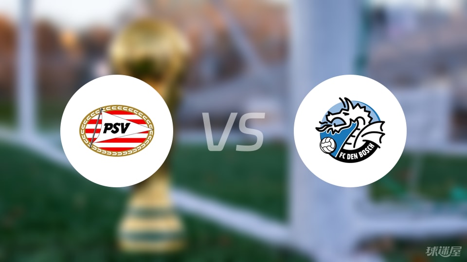 前锋, 个进球, 射偏 前锋, 个进球, 射偏