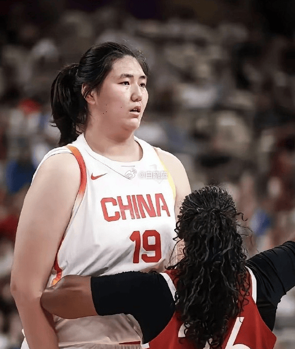 夏天随队征, div, 罚球 夏天随队征, div, 罚球