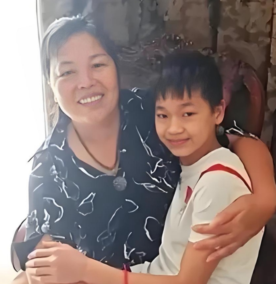 沙训练中心, ccAA 沙训练中心, ccAA