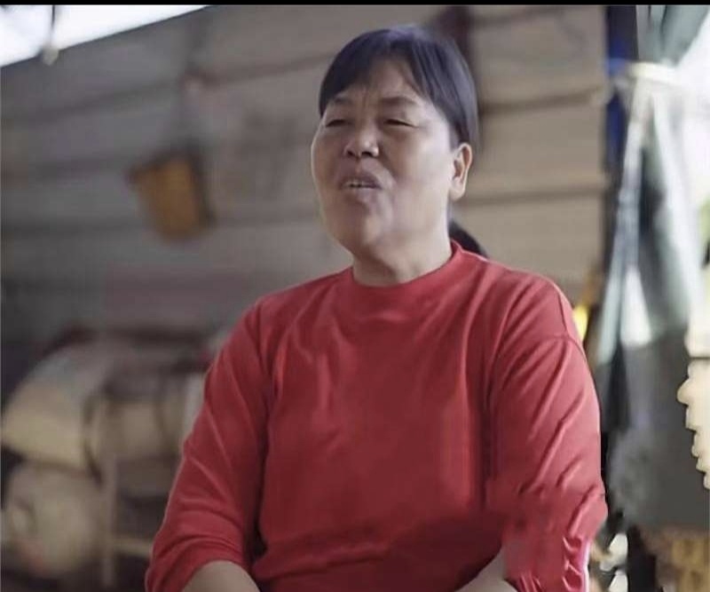 bt, LkCVH, news bt, LkCVH, news