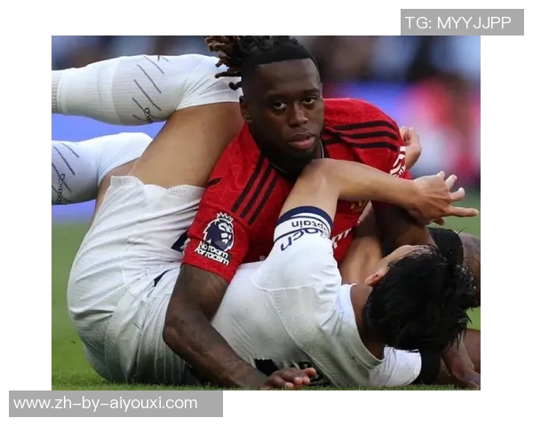 世界足球巨星巅峰表演赛点燃绿茵激情再现经典瞬间