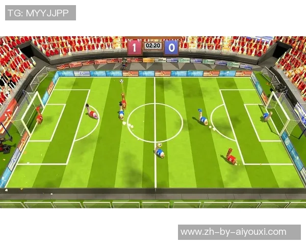 《球星卡足球99：重温经典足球游戏魅力与玩家回忆》