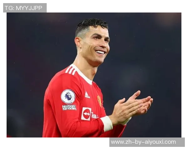 中国足球迷最喜爱的球星是谁？盘点影响力最大与粉丝最多的足球偶像