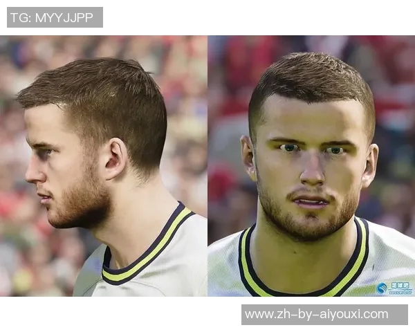 顶级足球球星模型收藏大赏 玩转全球经典球员的魅力与传奇