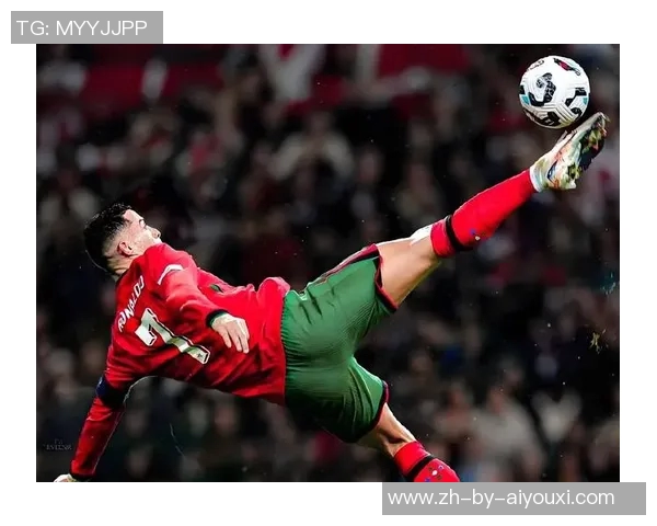 中国足球历史前十名球星排名揭晓 谁将位列榜首成就传奇