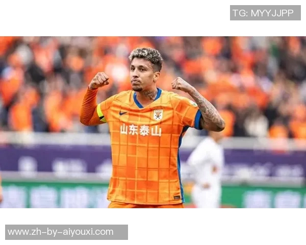 宁波市足球超级联赛球星风采展示与精彩赛事回顾