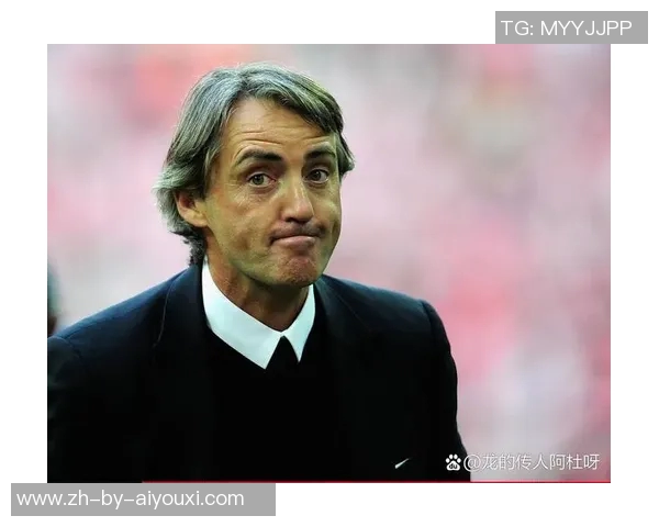 白金色足球星闪耀赛场 成为全球瞩目焦点的传奇球员